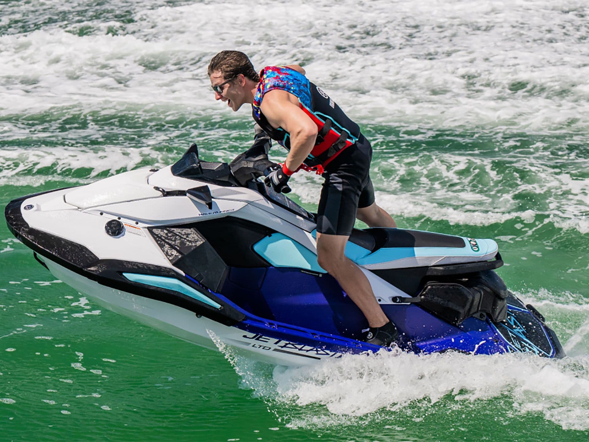 Conectividade e Controles Inteligentes com Connext®